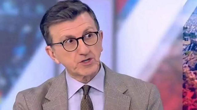 Τεράστια έκπληξη: «Τελειώνει» τον Άρη Πορτοσάλτε ο Αλαφούζος!