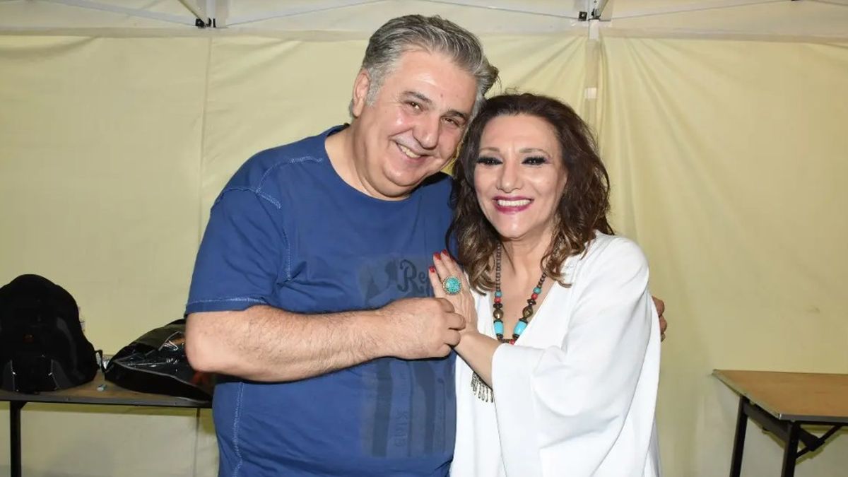 5 διάσημοι Έλληνες Ρομά – «Είμαι γύφτος! Να ντρέπομαι για τη φυλή μου; Ντροπή μου»