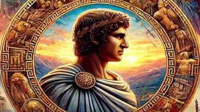 Αποκαλύφθηκε το DNA των Σκοπιανών – Ποια η σχέση τους με τους Αρχαίους Μακεδόνες;