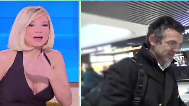 Σκορδά και Ουγγαρέζος για Μιχόπουλο – Οικονομάκου: «Δεν είναι λογικό να στέλνουμε εξώδικα για ψύλλου πήδημα»