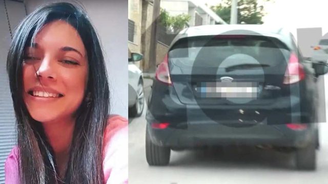 Θρίλερ με την εξαφάνιση της 30χρονης που εντοπίστηκε στο Πόρτο Ράφτη – Έπεσε πάνω σε τοίχο μόλις είδε τους αστυνομικούς! Γιατί κρυβόταν στην περιοχή;