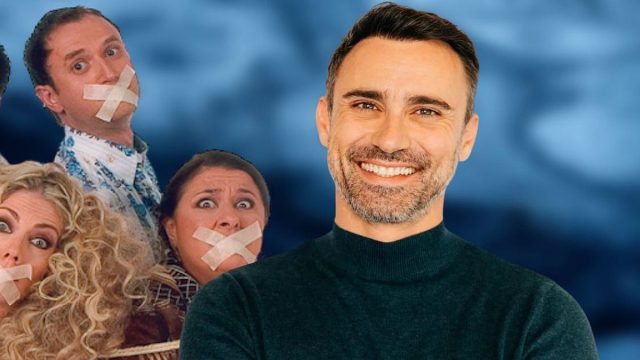 Απίστευτη απόφαση Καπουτζίδη για το «Παρά Πέντε» – Δεν ξανάγινε!