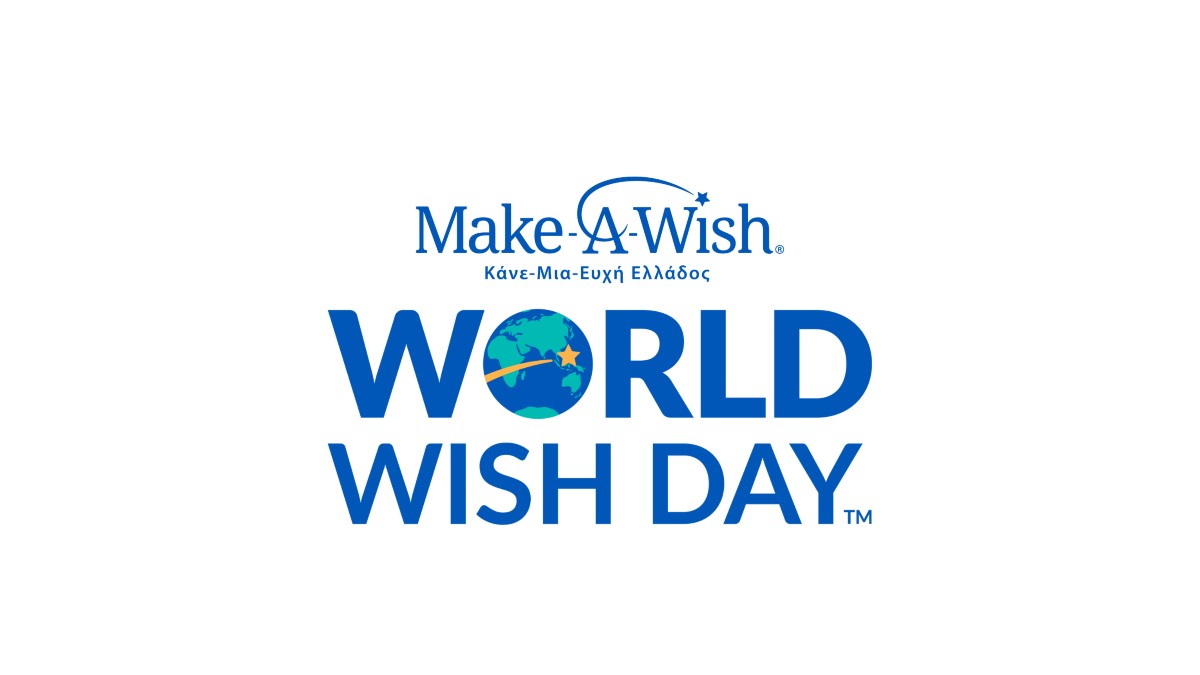 Make a wish