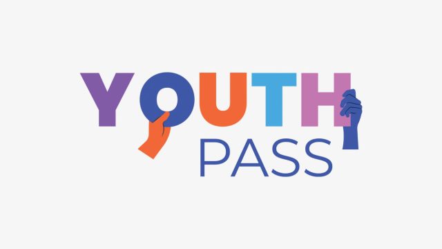 Youth Pass 2025: Η προθεσμία για την υποβολή των αιτήσεων – Ποιοι είναι οι δικαιούχοι