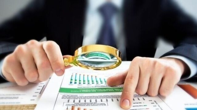 «Μπλοκάρει» την φοροδιαφυγή η ΑΑΔΕ: Εισπραχθέντα έσοδα 71,3 δισ. ευρώ το 2024 – 6 δισ. πάνω από τον στόχο