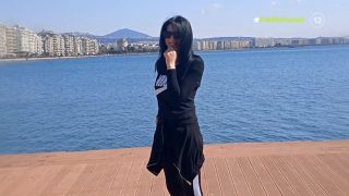 «Πριν χαθεί είχε έρθει στο σπίτι χτυπημένη»: Μυστήριο στη Θεσσαλονίκη με την εξαφάνιση της Μαρίας Αγγελακούδη