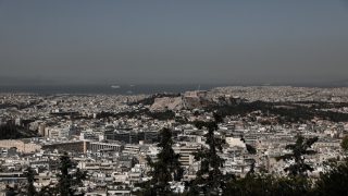 «Σπίτι μου 2»: Εντυπωσιακή πορεία για το πρόγραμμα απόκτησης κατοικίας – 4.300 δάνεια και 520 εκατομμύρια ευρώ