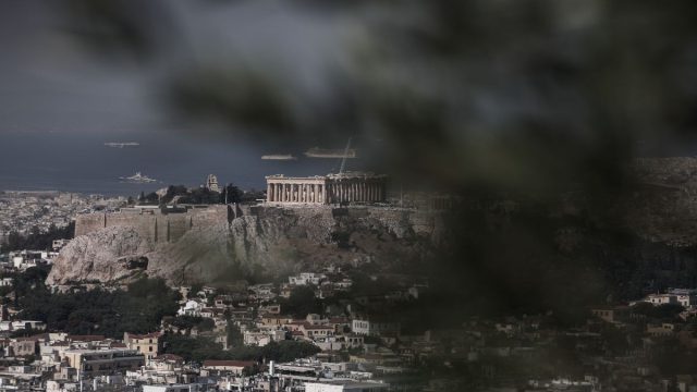 Ακριβά και δυσεύρετα τα ακίνητα – Νέες αυξήσεις τιμών λόγω έλλειψης προσφοράς