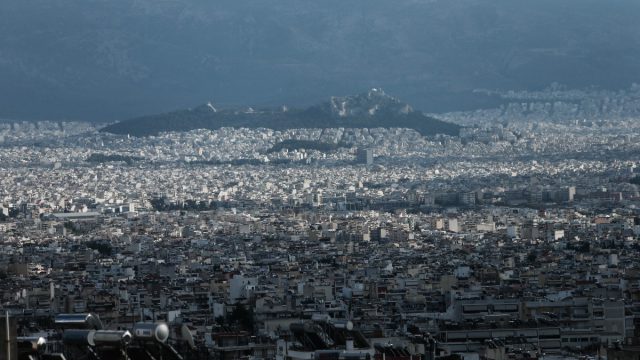 Στα σκαριά δύο νομοσχέδια για την αξιοποίηση των ακινήτων του Δημοσίου