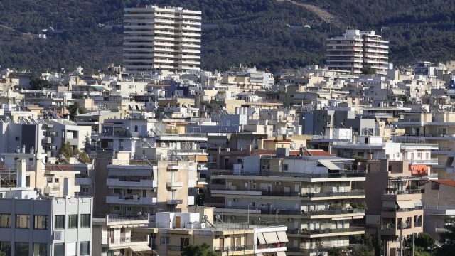 Αυτά είναι τα κριτήρια για επιστροφή ενοικίου – Ποιοι θα λάβουν ένα πίσω