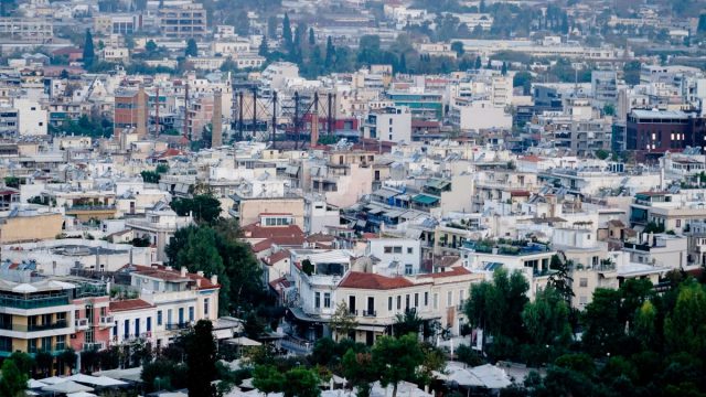 Έτσι θα πάρετε το επίδομα και την επιστροφή ενοικίου – Ο τρόπος να γλυτώσετε το 40% της δαπάνης