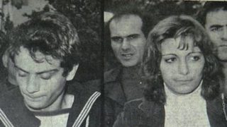 Το πτώμα στην Ανάβυσσο που συγκλόνισε το πανελλήνιο: Ένα έγκλημα με φόντο τη ζήλια και την προδοσία