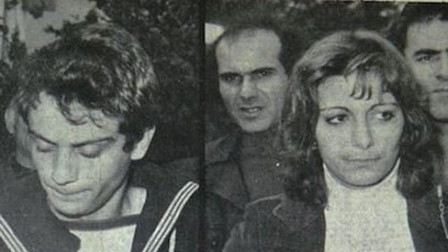 Το πτώμα στην Ανάβυσσο που συγκλόνισε το πανελλήνιο: Ένα έγκλημα με φόντο τη ζήλια και την προδοσία