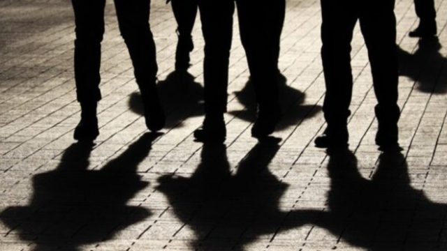 Ελεύθεροι οι 5 μαθητές για τον τραυματισμό του 13χρονου σε Γυμνάσιο της Πάτρας – «Είναι θύμα bullying» ξεσπά ο πατέρας του