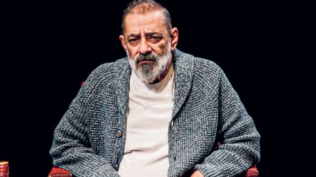 Χαμός με τη σύλληψη Καφετζόπουλου: Nα σου χτυπούν το πρωί το κουδούνι και να σε συλλαμβάνουν λες και είσαι ο Καπόνε