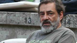 Αντώνης Καφετζόπουλος: Αυτά είναι τα όπλα για τα οποία τον συνέλαβαν