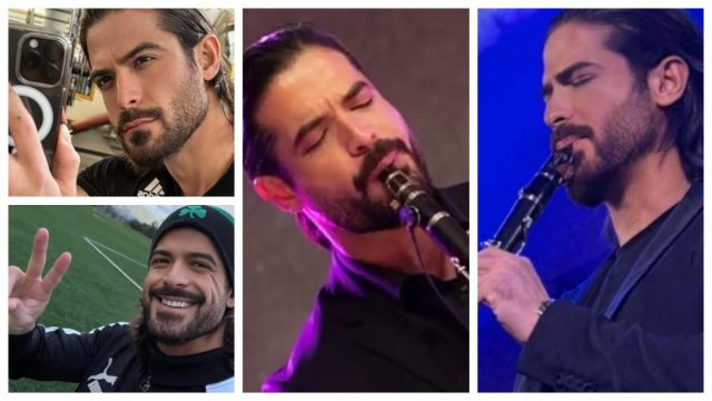 «Ούρλιαζε, βρήκαμε δύο δάχτυλα, το ένα είχε ανοίξει σαν μαρούλι»: Ανατριχιαστική μαρτυρία για τον Άρη Μουγκοπέτρο