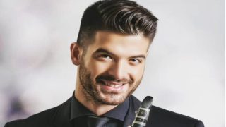 Νέα τροπή στην υπόθεση Μουγκοπέτρου: Ο δικηγόρος του κάνει λόγο για ενοχοποιητικές συνομιλίες και αναρτήσεις