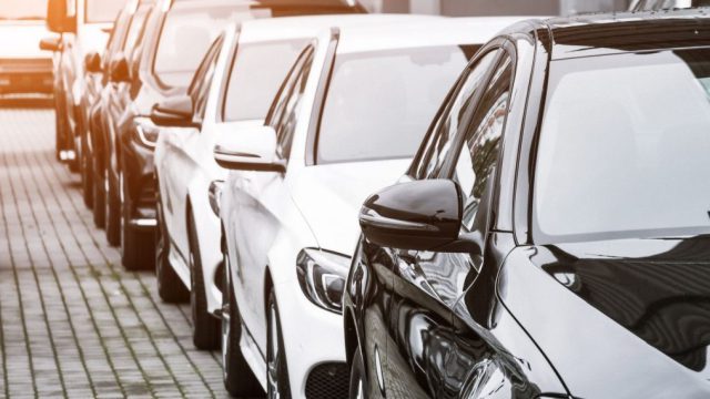 Σπείρα με ψεύτικες αγγελίες για μεταχειρισμένα αυτοκίνητα