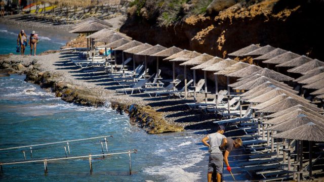 Έφτασε η ώρα για τα αυθαίρετα: Η πραγματικότητα και τα πρόστιμα για τους ιδιοκτήτες ακινήτων