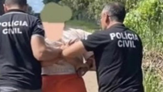 Φονικό «δώρο» Πάσχα: Το ασύλληπτο σχέδιο με δηλητηριασμένα αυγά στη Βραζιλία για εκδίκηση στον πρώην σύντροφο