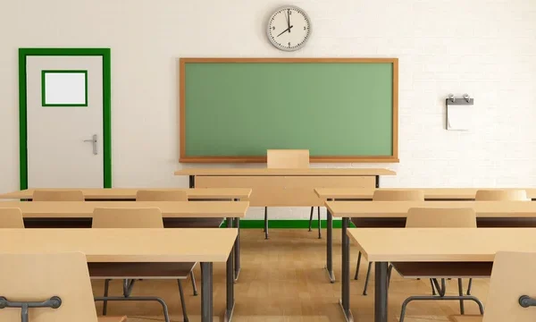 Βίντεο ΔΕΝ δείχνει Γάλλο καθηγητή να χτυπάει παιδιά που έκαναν bullying σε μαθητή μέσα στην τάξη – Πρόκειται για για βίντεο με επαγγελματίες κασκαντέρ