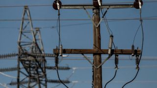 Διακοπές ρεύματος σήμερα (29/4) στην Αθήνα και σε 8 ακόμη περιοχές της Αττικής
