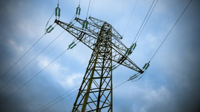 Διακοπές ρεύματος σήμερα, Δευτέρα (28/04) στην Αττική