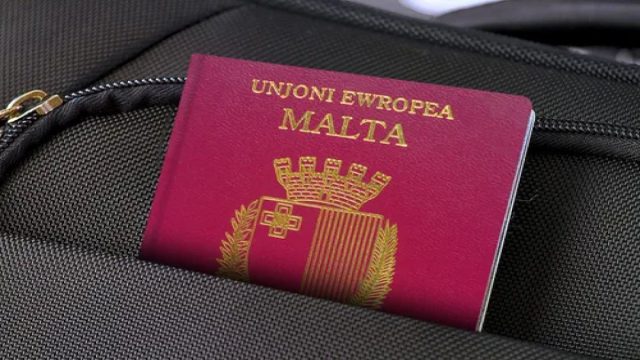 Η Μάλτα υποχρεούται να καταργήσει τα «χρυσά διαβατήρια» μετά από απόφαση-σταθμό του Δικαστηρίου της ΕΕ
