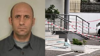 Γιώργος Μοσχούρης: Αυτός είναι ο «Έντικ» από το Ντουμπάι που αναζητούν οι Αρχές – Οι επαφές του «Θαμνάκια», η εμπλοκή των Ρώσων και η καθοριστική μαρτυρία