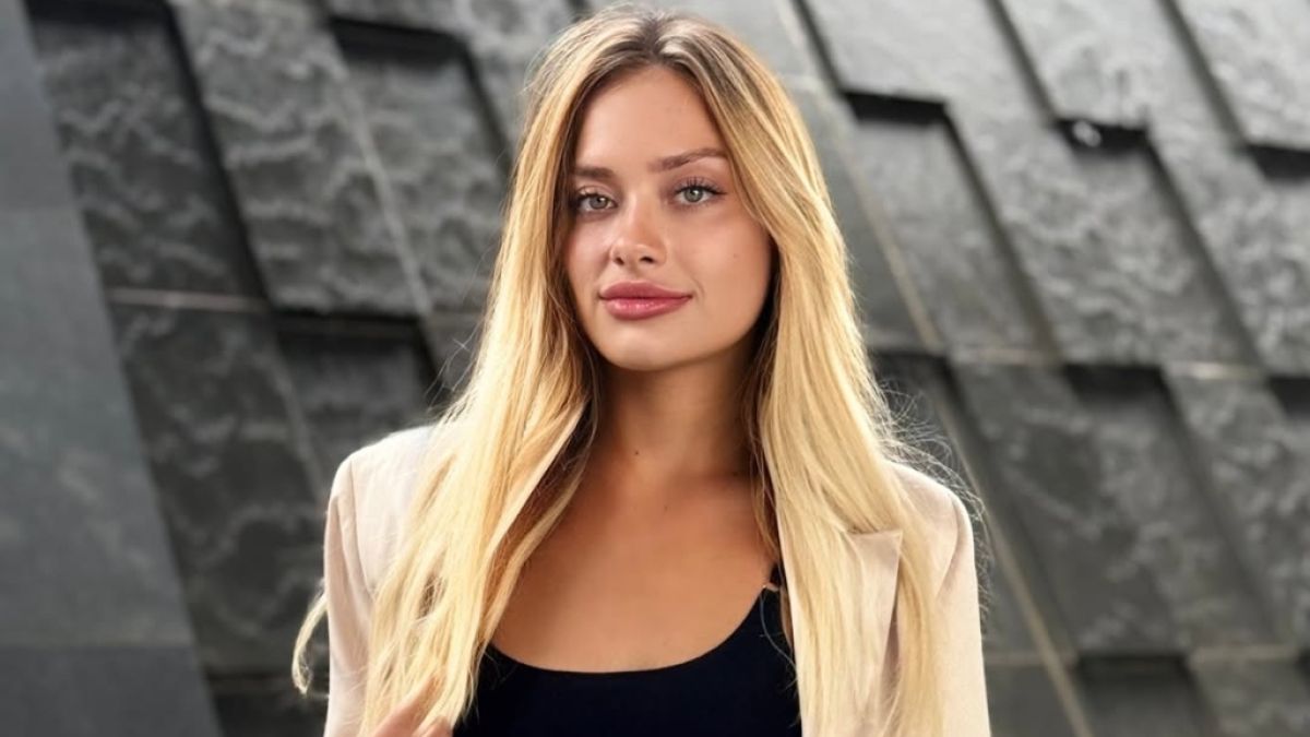 Ελληνίδες influencers συμμετέχουν στα porta potty party: Το σκοτεινό παρασκήνιο και οι διεστραμμένες ορέξεις των πάρτι πολυτελείας στο Ντουμπάι