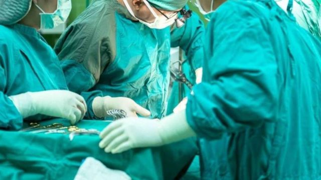 Ηράκλειο: Από μια τραγωδία γεννήθηκε ελπίδα – Ο 61χρονος ψαράς δεν τα κατάφερε, αλλά χάρισε ζωή με τη δωρεά των οργάνων του