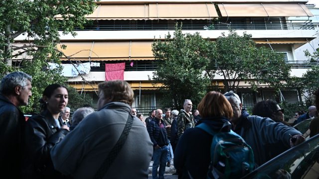 Εφορία: Προσπαθεί να… τα αρπάξει με νέους πλειστηριασμούς και την ίδια ώρα κάνει εγκληματικά λάθη στα πρόστιμα