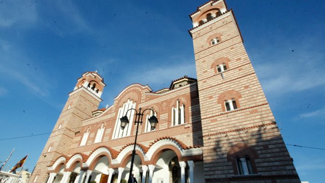 Αγίες Ιουλία, Φαεινή και Γαλάτεια: Ο δρόμος στην αγιότητα και ο αποκεφαλισμός του ανιψιού
