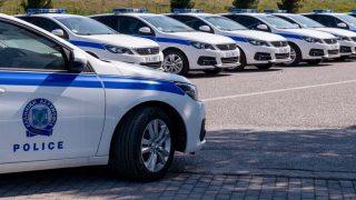 Σοκαριστικό περιστατικό οπαδικής βίας στην Έδεσσα: Αγωνίζεται να σώσει το μάτι του – Στη φυλακή πατέρας και τα τέσσερα παιδιά του