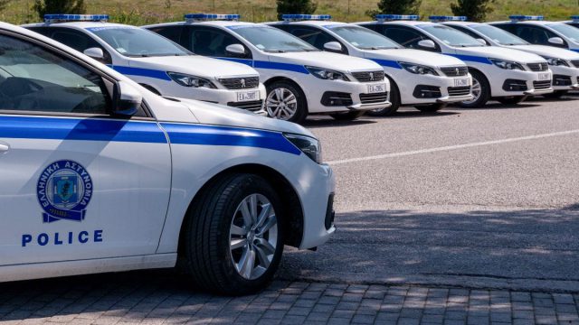 Σοκαριστικό περιστατικό οπαδικής βίας στην Έδεσσα: Αγωνίζεται να σώσει το μάτι του – Στη φυλακή πατέρας και τα τέσσερα παιδιά του