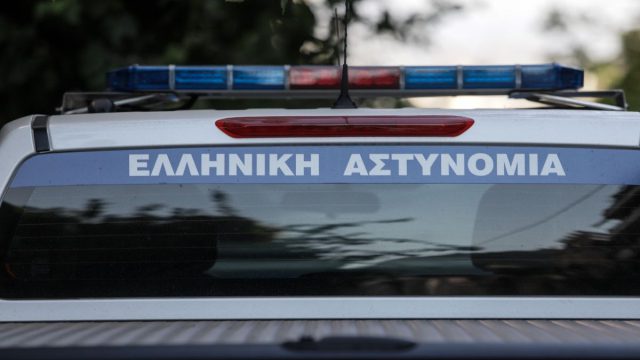 Εξάρθρωση εγκληματικής συμμορίας στην Κίσσαμο – 15 άτομα στα χέρια της Αστυνομίας