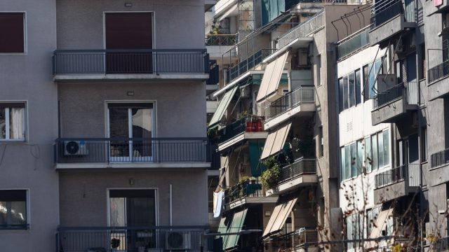 Προσεχώς το πιστοποιητικό φερεγγυότητας του ενοικιαστή – Με «σκορ» θα νοικιάζει κάποιος σπίτι