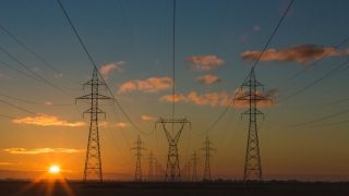 Επιδότηση ρεύματος σε επιχειρήσεις: Οι δικαιούχοι για το τρίμηνο Δεκέμβριος – Φεβρουάριος