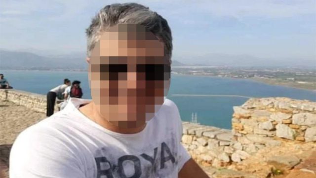 Τραγωδία στην Εύβοια: «Η αδερφή του 75χρονου του έβγαλε το σπίτι σε πλειστηριασμό» – Ένα ημερολόγιο γεμάτο απογοήτευση