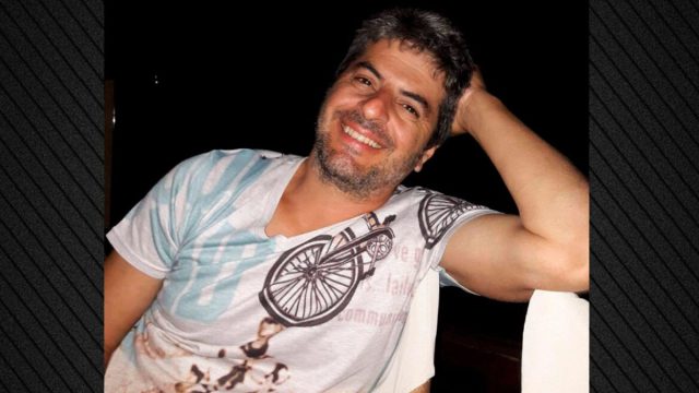 Κάκιστες σχέσεις με τα αδέρφια του ο 75χρονος δράστης στην Εύβοια: Αυτή είναι η αιτία του άγριου φονικού
