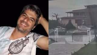 Εύβοια: Νέα ηχητικά ντοκουμέντα από τη στιγμή των πυροβολισμών – «Μόνο η αδερφή του δράστη ξέρει τι συνέβη…»