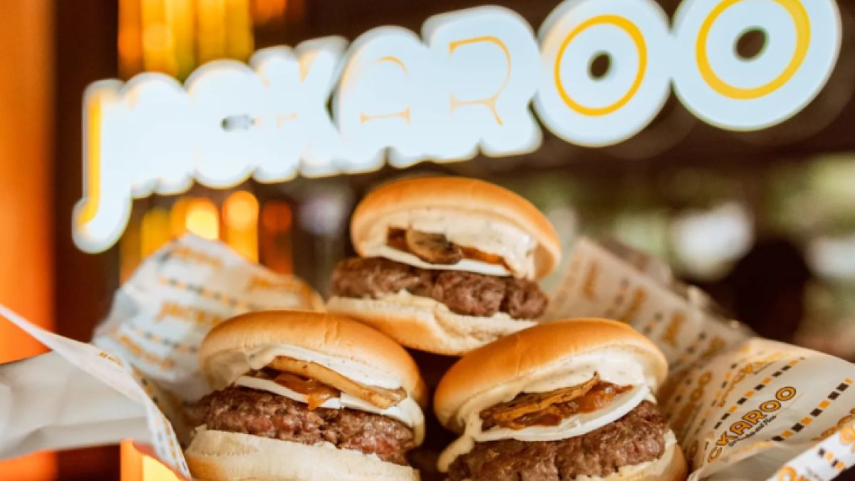Εξαγοράστηκαν τα Jackaroo – Το deal των 10 εκατ. ευρώ