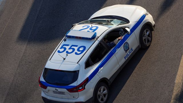 Φρίκη στην ιατροδικαστική υπηρεσία Θεσσαλονίκης: Είχε στηθεί κύκλωμα ταριχεύσεων