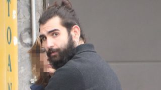 Δημήτρης Φιλιππίδης: Η απόφαση που πήρε όσο ακόμη πραγματοποιείται η δίκη του Πέτρου Φιλιππίδη