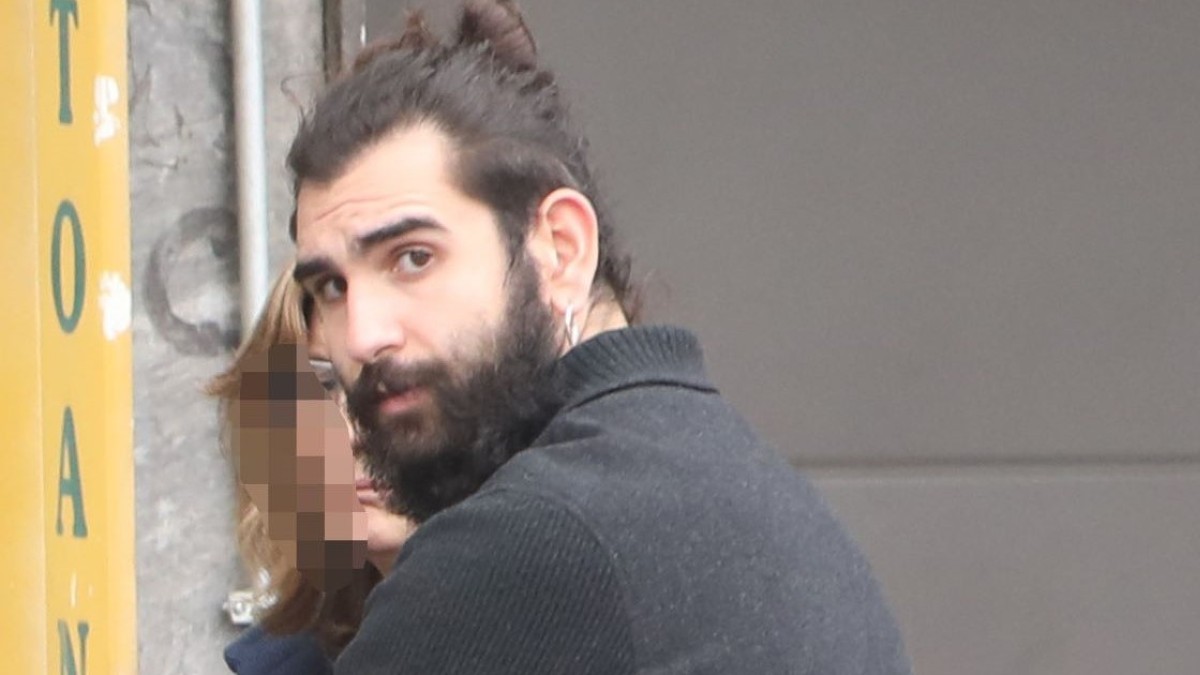 Δημήτρης Φιλιππίδης: Η απόφαση που πήρε όσο ακόμη πραγματοποιείται η δίκη του Πέτρου Φιλιππίδη