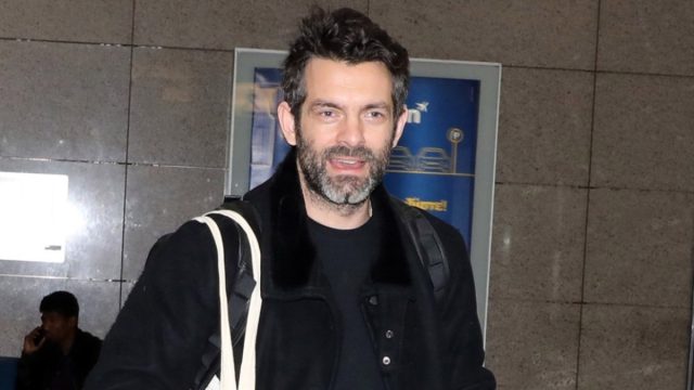Ενοχλημένος ο Φίλιππος Μιχόπουλος: Η κίνηση της Αθηνάς Οικονομάκου που… ξεχείλισε το ποτήρι