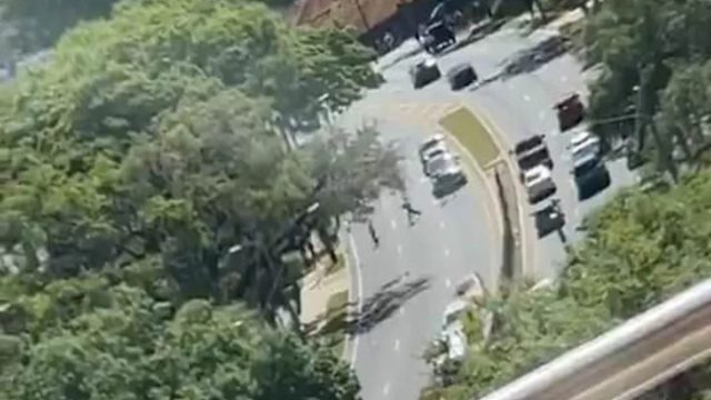Πανικός στη Φλόριντα: Πυροβολισμοί στην πανεπιστημιούπολη του FSU
