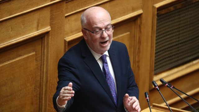 Σύντροφος και σύζυγος… το ίδιο πράγμα: Μεγάλες οι αλλαγές στα κληρονομικά