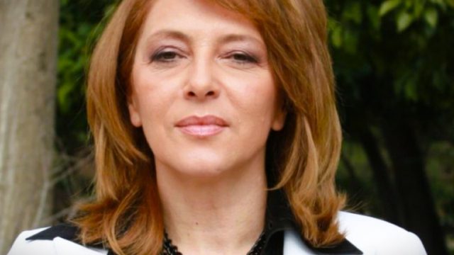 Μέχρι πού φτάνει η ελευθερία λόγου; «Πυρά» κατά ΕΣΗΕΑ για Γιαννακά